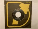 Depeche Mode Just Can’t Get Enough Peru 7” Single