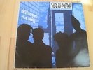 One Way System-Writing On The Wall   Blitz,Varukers,  Exploited,ORIGINAL
