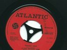 Allman Brothers Band-.Whipping Post.Atlantic 2091-070