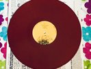 Panic at the Disco, Vices and Virtues, LP, 2013 Pressing, Opaque Maroon