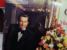 1973 Floyd Cramer – Piano Masterpieces Record Vinyl LP Quadradisc Promo – NEW