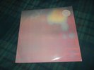New Order Bizarre Love Triangle 12