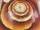 Stevie Wonder - Songs In The Key Of Life - Vinyl LP - TMSP 6002 With Booklet 