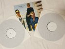 Depeche Mode - The Interpreter 2 Vinyl Near Mint