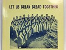 Lycoming College Choir 