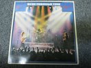 RUSH - Rush Through Time vinyl LP 1982 German Import / NM Vinyl