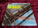 The Beatles Please Please Me Vinyl LP 1963 Mono UK 5th Pressing Rare Stunning