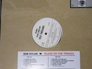Bob Dylan blood on the tracks rsd 2019. Free international registered postage