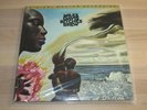 MFSL 2-439 MILES DAVIS LP - BITCHES BREW / AUDIOPHILE PRESS in NEW SEALED