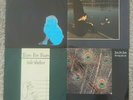 TEARS FOR FEARS *SUFFER/MAD WORLD/PALE SHELTER/THE WAY YOU ARE* UK 4x12