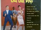 MAMBO CUBOP LATIN JAZZ GUARACHA CHA CHA CHA FRANCE CHA CHA BOYS CARAVAN HEAR