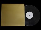 PINK FLOYD'S ANIMALS FOR CHAMBER ORCHESTRA: TEST PRESSING VINYL LP