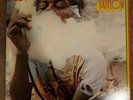U-Roy Dread in Babylon PZ 34234