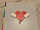 KANYE WEST *808s & Heartbreak*DOUBLE RECORD LP VINYL & CD