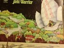 Jade Warrior 