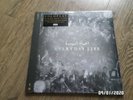 Coldplay Everyday Life Exclusive Double Silver Vinyl + Canvas Lithograph