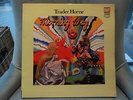 TRADER HORNE - MORNING WAY - 1st PRESS - UK - MINT - COMPLETE
