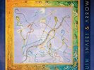 Snakes & Arrows by Rush (200gm 2XLP, 2016 Atlantic, US, R1 177084, Gatefold)