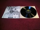 THE BEATLES REVOLVER UK 1ST PRESS DR ROBERT SUPERB  PRIVATE VINYL COLLECTION