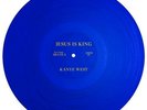 JESUS IS KING - KANYE WEST 12