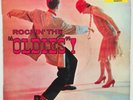 1960 Bill Haley And His Comets ?- Rockin' The 