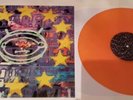 U2 - ZOOROPA  - VERY RARE 12