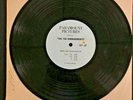 THE TEN COMMANDMENTS Radio Spot promo Cecil B. DeMille epic Charlton Heston