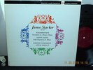 JANOS STARKER: TCHAIKOVSKY VARIATIONS MERCURY LIVING PRESENCE SR90409.CTFR-1/1