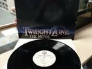 Twilight Zone The Movie OST 12