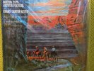 Original Master Recording Boston Pops, Arthur Fiedler Vinyl *SEALED*