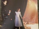 Rush Exit...Stage Left Double LP Anthem Records Canada Used