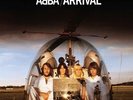Abba - Arrival (Vinyl) Vinyl LP Polydor NEU