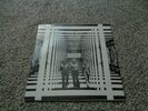 exkursions lp psych original acid archives pokora 1971 private press