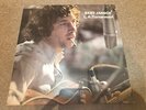 BERT JANSCH L.A. turnaround Charisma CAS 1090