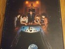Paul McCartney & Wings RARE ‘Back To The Egg’ 1979 U.K. Promo box set vg+ cond