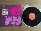 Deep purple shades of japan lp press RARE gatefold vinyl led zeppelin record