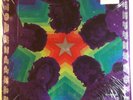 NM STEPPENWOLF  The Second  LP  1968 Dunhill SHRINK  MAGIC CARPET RIDE