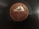 EARTHA KITT CHRISTMAS 78 - SANTA BABY - LET'S DO IT LET'S FALL IN LOVE - MINT