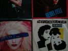 80s New Wave 7