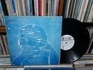 BLACK SABBATH - Born Again KOREA LP. Dark Blue Cover