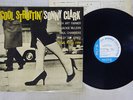 SONNY CLARK COOL STRUTTIN' BLUE NOTE GXK 8043 Japan VINYL LP