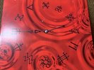 Clockwork Angels by Rush (Vinyl, Jun-2012, 2 Discs, Roadrunner Records)