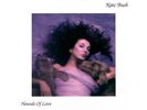 Kate Bush - Hounds Of Love (2018 Remaster) Vinyl LP Plg Uk NEW