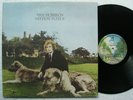 VAN MORRISON * Veedon Fleece * A1/B1 WB LP 1974 N.Mint