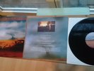FATES WARNING - FWX / Vinyl LP 1st press, only 250  NOTVD, DREAM THEATER, PROG
