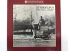 STEELY DAN PRETZEL LOGIC 1974 QUAD LP COMMAND QUADRAPHONIC 4 CHANNEL ABC 40015