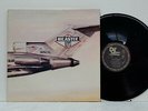 BEASTIE BOYS Licensed To Ill ORIG 1986 1st Press w/ gatefold jacket Def Jam