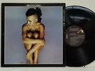 BOW WOW WOW I Want Candy 1982 1st Press RCA AFL 14375 LP NEAR MINT Vinyl