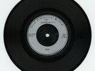RUDI. I-SPY. ORIG UK 7