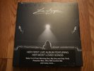 Melody Gardot-Live in Europe LP (Sealed ) Decca Records (00602557655001) (2017)